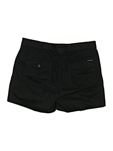 CALVIN KLEIN JEANS Shorts (view 2)