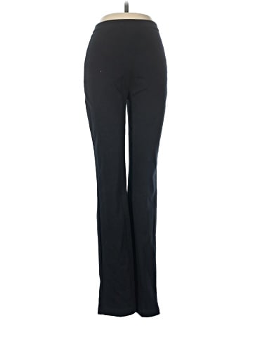 No Boundaries Dress Pants (view 1)