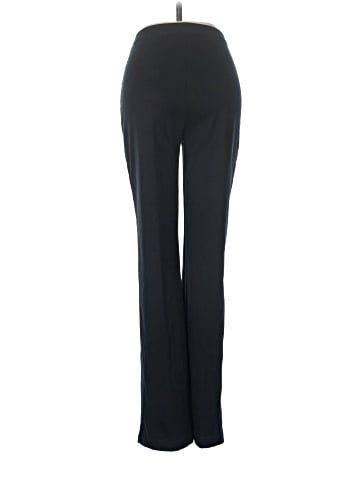 No Boundaries Dress Pants (view 2)