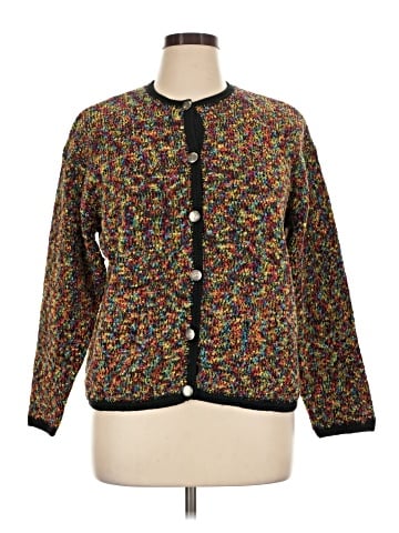 Chico's Design Cardigan (view 1)