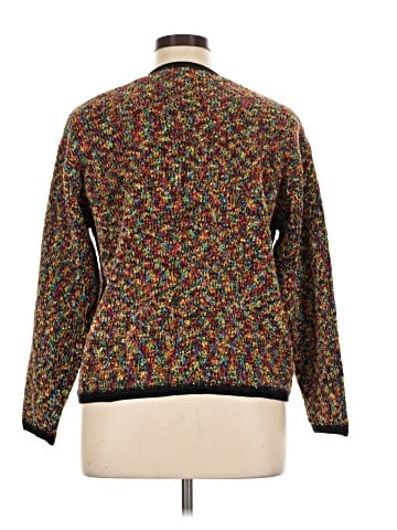 Chico's Design Cardigan (view 2)