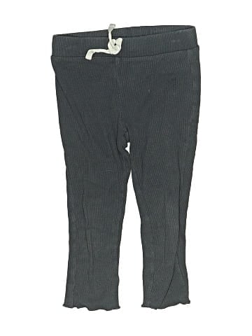 Grayson Mini Casual Pants (view 1)