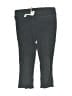 Grayson Mini Gray Casual Pants Size 3T - photo 1