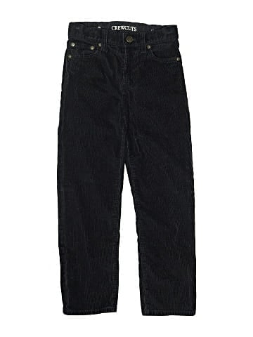 Crewcuts Jeans (view 1)