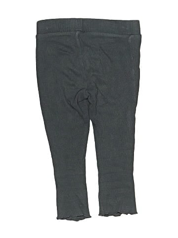 Grayson Mini Casual Pants (view 2)