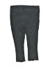 Grayson Mini Gray Casual Pants Size 3T - photo 2