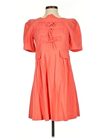 See By Chloé Casual Dress (view 1)