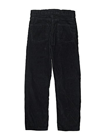 Crewcuts Jeans (view 2)
