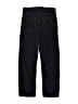 Crewcuts Black Jeans Size 8 - photo 2