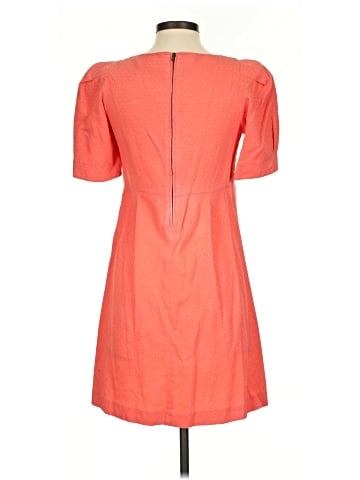 See By Chloé Casual Dress (view 2)