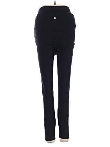 Crz Yoga Active Pants (view 2)