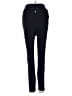 Crz Yoga Black Active Pants Size XXS - photo 2