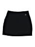 Greg Norman Solid Black Skort Size XS - photo 1