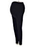 Crz Yoga Black Active Pants Size XXS - photo 1