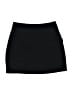 Greg Norman Solid Black Skort Size XS - photo 2