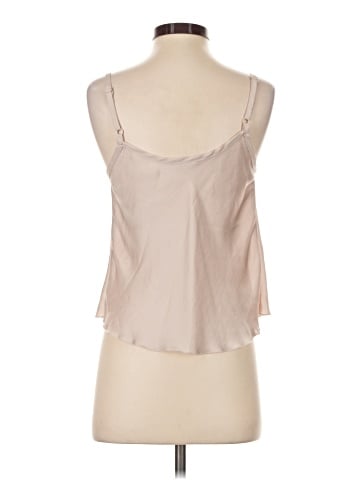 Intimately by Free People Sleeveless Blouse (view 2)