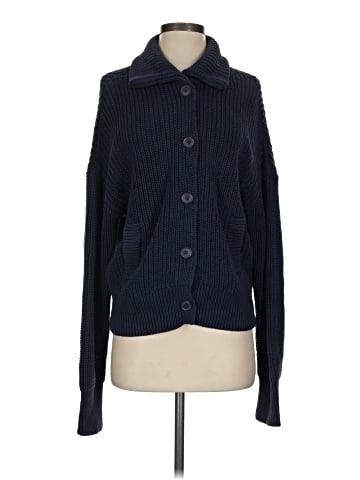 360 Sweater Cardigan (view 1)