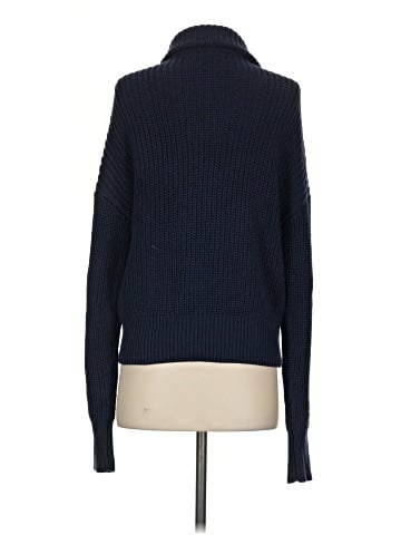 360 Sweater Cardigan (view 2)
