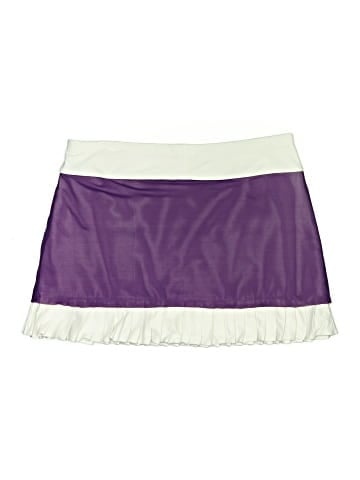 JoFit Skort (view 2)