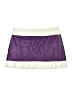 JoFit Color Block Purple Skort Size L - photo 2