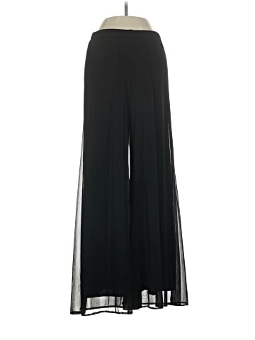 DressBarn Casual Pants (view 1)