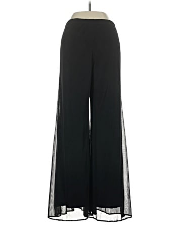 DressBarn Casual Pants (view 2)