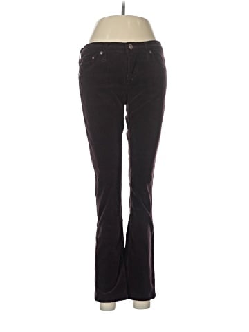 Adriano Goldschmied Casual Pants (view 1)