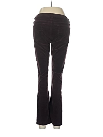 Adriano Goldschmied Casual Pants (view 2)