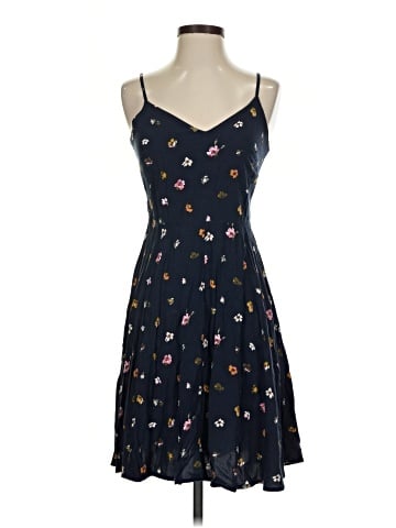 Gap Casual Dress (view 1)