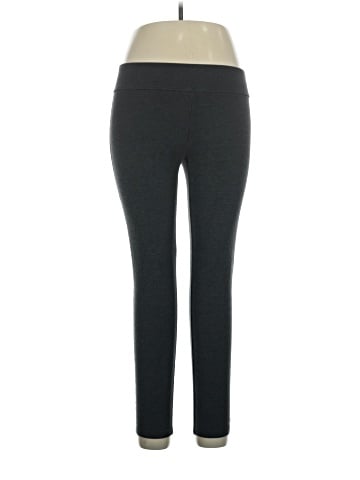 Spalding Athletic Active Pants (view 1)