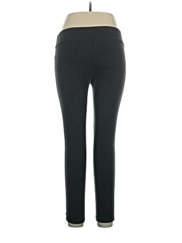 Spalding Athletic Active Pants (view 2)