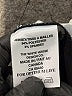 Sympli Graphic Silver Casual Dress Size 10 - photo 8