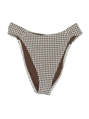Abercrombie & Fitch Swimsuit Bottoms (view 1)