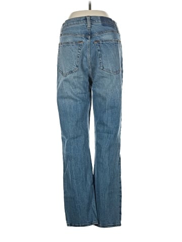 Abercrombie & Fitch Jeans (view 2)