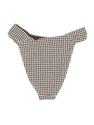 Abercrombie & Fitch Swimsuit Bottoms (view 2)