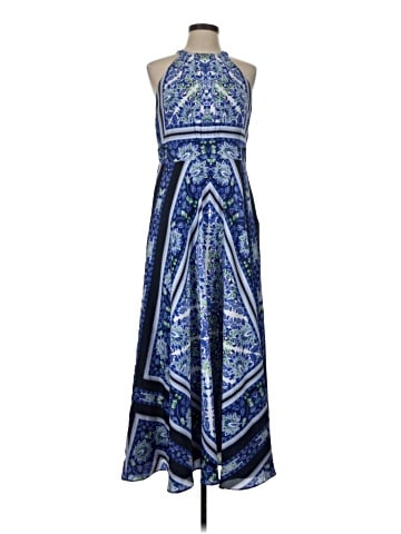 Eliza J Casual Dress (view 1)