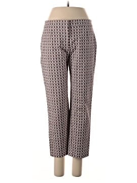 Tory Burch Casual Pants (view 1)