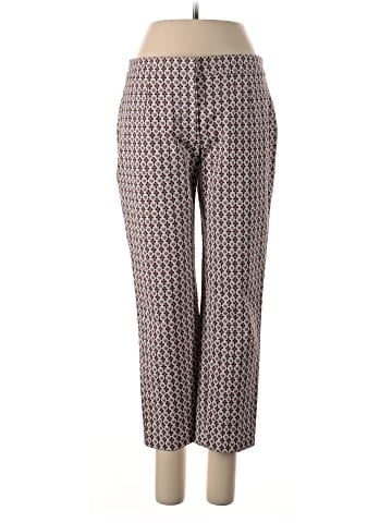 Tory Burch Casual Pants (view 1)