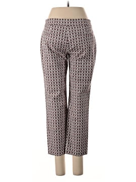 Tory Burch Casual Pants (view 2)