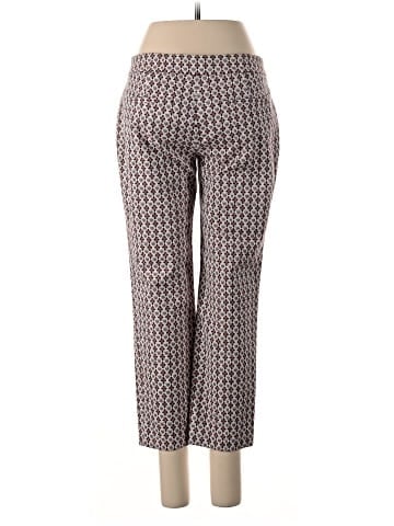 Tory Burch Casual Pants (view 2)