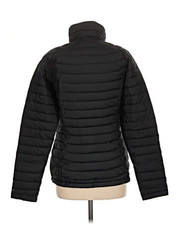 Columbia Snow Jacket (view 2)