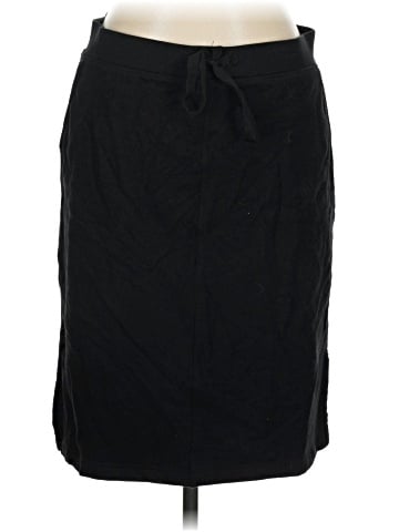 Grace Casual Skirt (view 1)