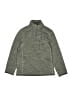 Patagonia 100% Polyester Green Pullover Sweater Size 7 - 8 - photo 1