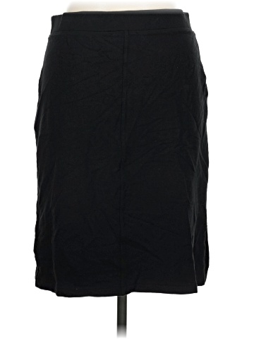 Grace Casual Skirt (view 2)