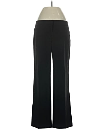 Alfani Dress Pants (view 1)