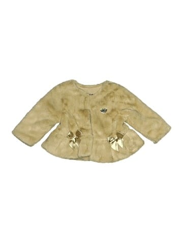 Juicy Couture Cardigan (view 1)