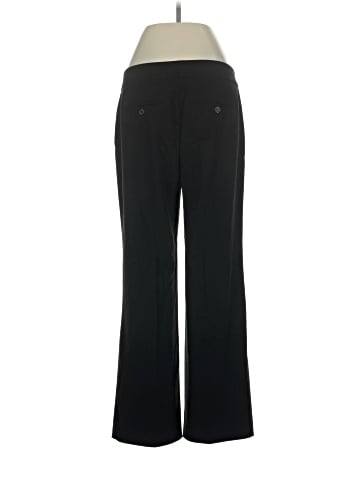 Alfani Dress Pants (view 2)