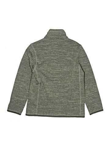 Patagonia Pullover Sweater (view 2)