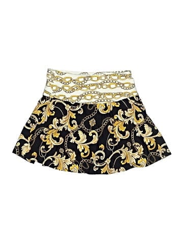 Carmen Marc Valvo Swimsuit Bottoms (view 2)