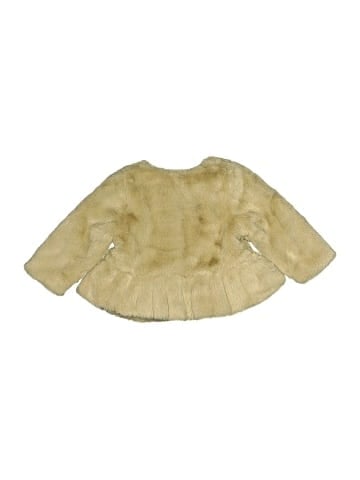 Juicy Couture Cardigan (view 2)